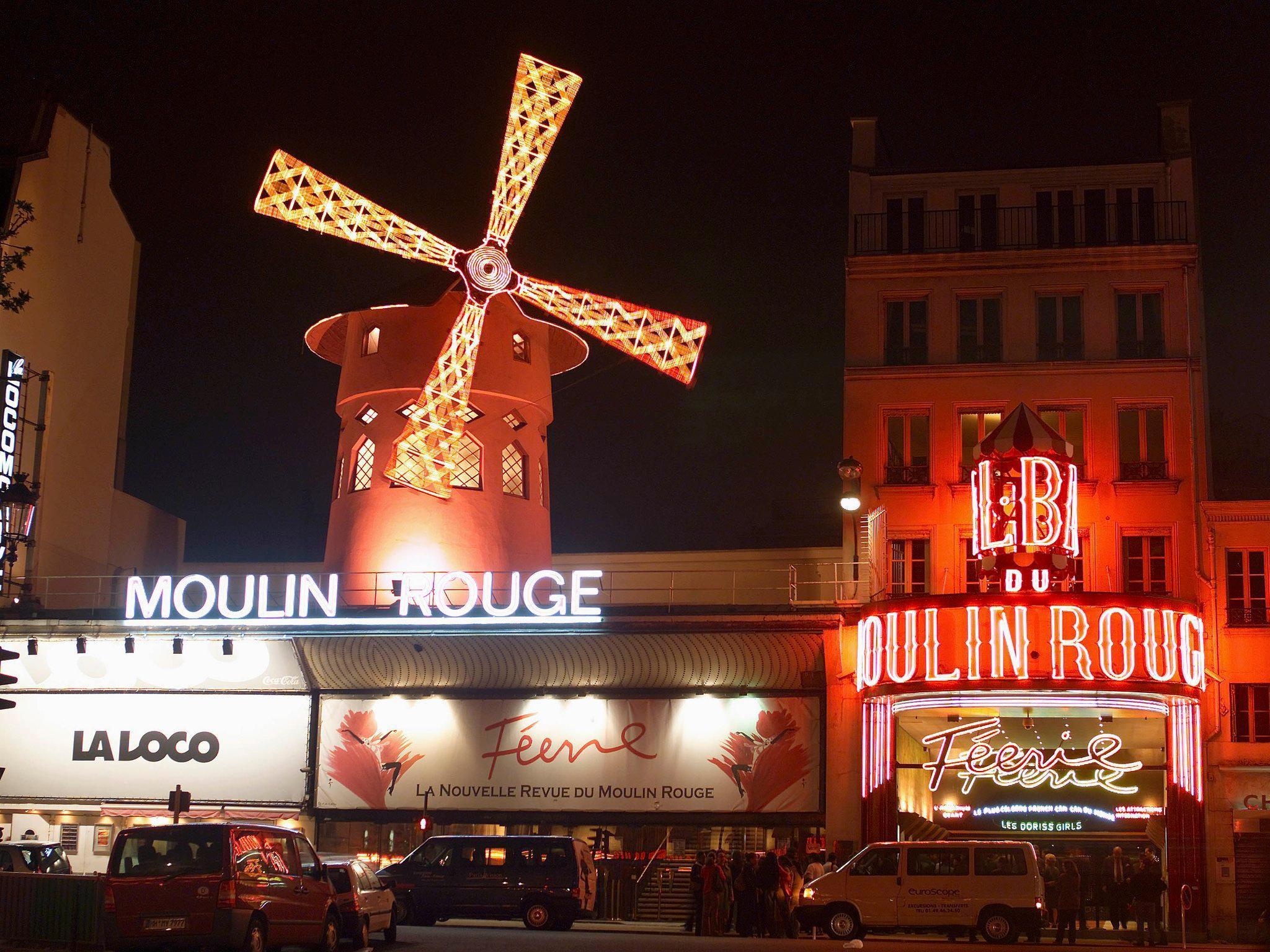 Hotel Ibis Styles Paris Mairie De
